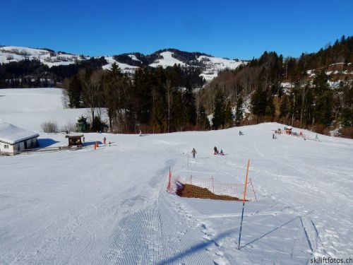 20190214-fischenthal-194.jpg