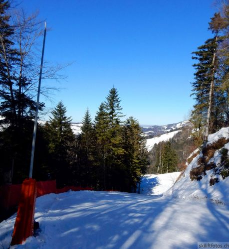 20190214-fischenthal-210.jpg