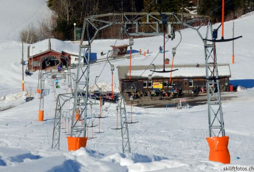 20190214-fischenthal-215.jpg