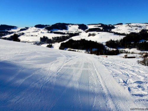 20190214-fischenthal-217.jpg