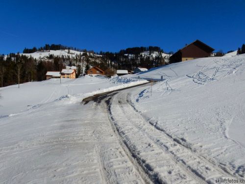 20190214-fischenthal-238.jpg
