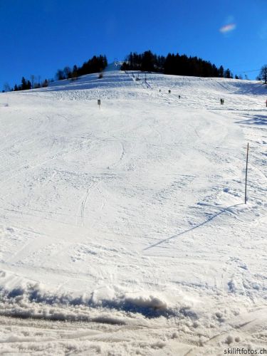 20190214-fischenthal-239.jpg