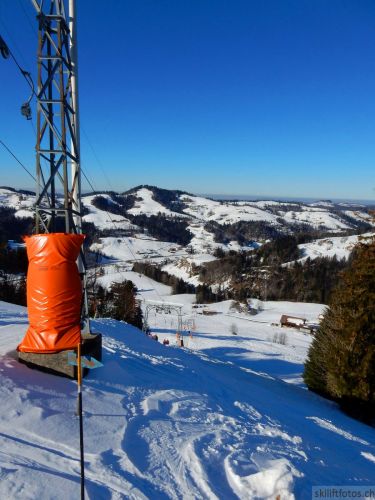 20190214-fischenthal-241.jpg
