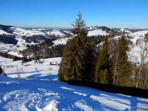 20190214-fischenthal-243.jpg