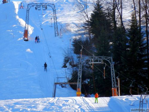 20190214-fischenthal-251.jpg