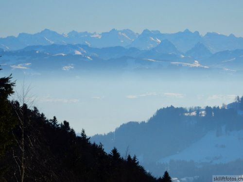 20190214-fischenthal-261.jpg
