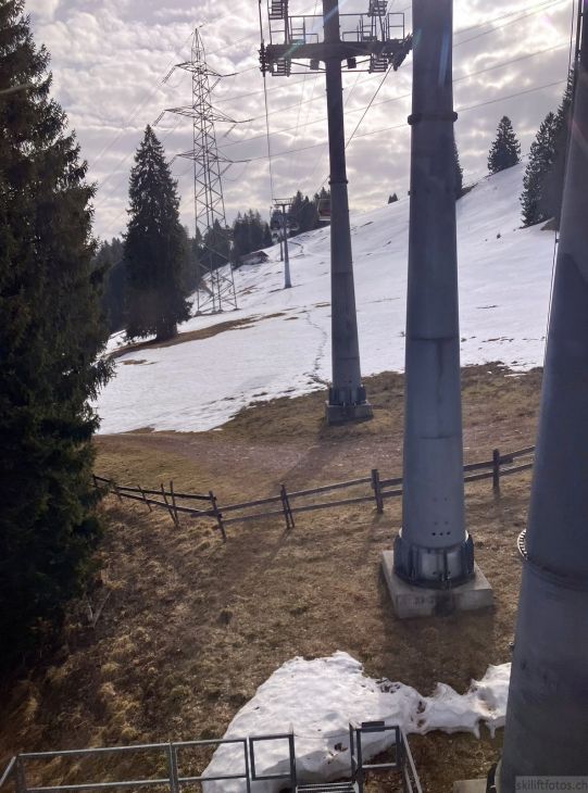 9. März 2026
