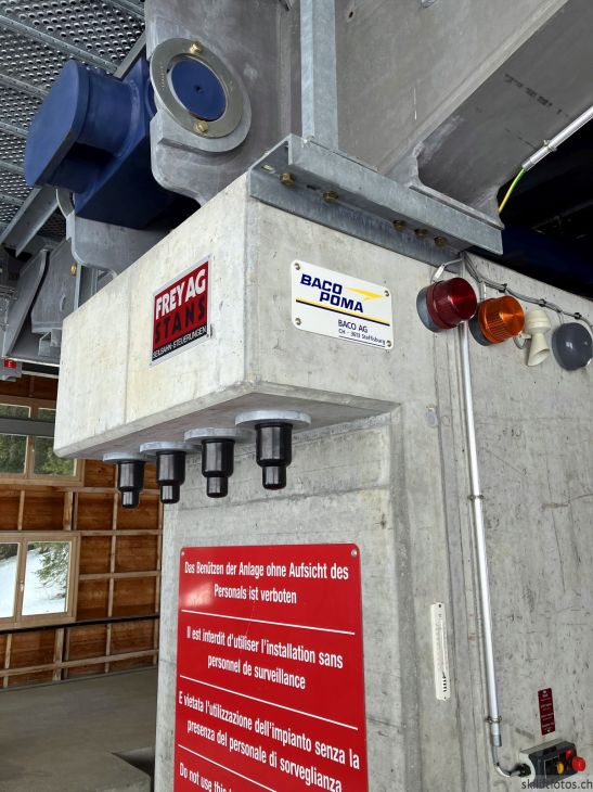 9. März 2026
