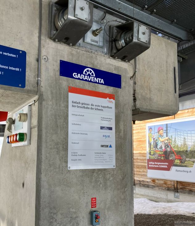 9. März 2026
