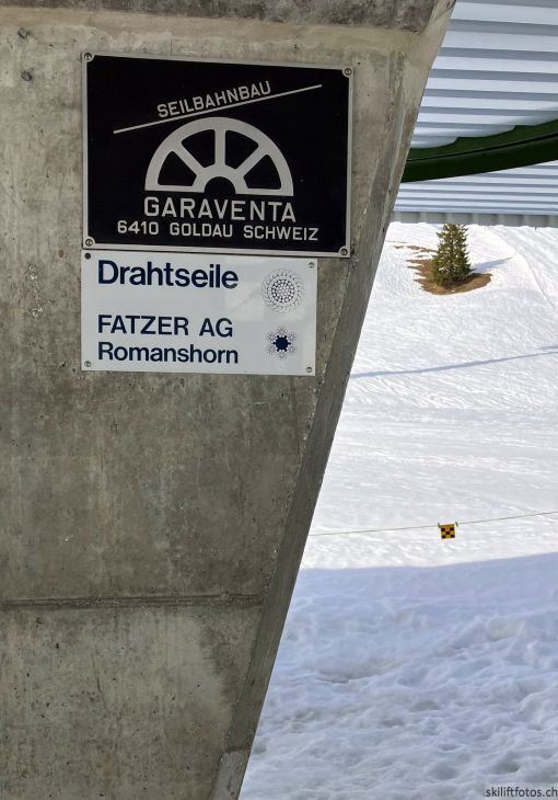 9. März 2026
