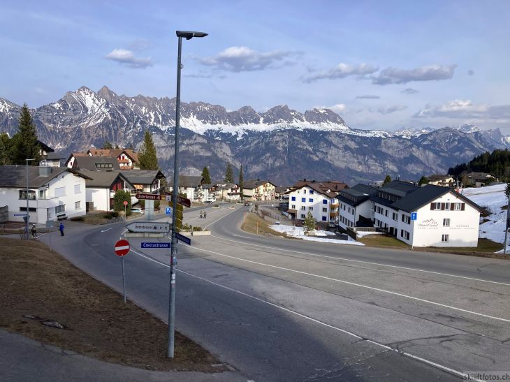 9. März 2026
