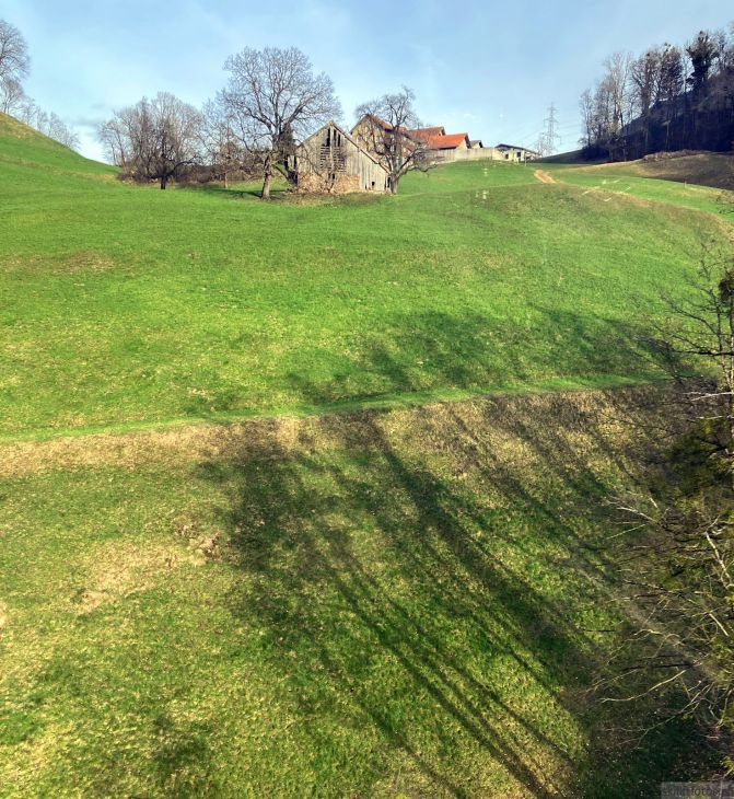 9. März 2026
