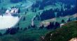 19770725-flumserberge-01167c.jpg