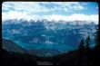 19770725-flumserberge-01180.jpg