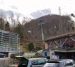 20260309-flumserberg-001.jpg