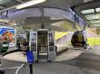 20260309-flumserberg-002.jpg