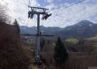 20260309-flumserberg-006.jpg