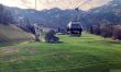 20260309-flumserberg-007.jpg