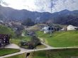 20260309-flumserberg-008.jpg