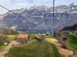 20260309-flumserberg-009.jpg