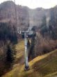 20260309-flumserberg-011.jpg