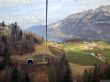 20260309-flumserberg-013.jpg