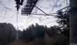 20260309-flumserberg-014.jpg