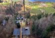 20260309-flumserberg-015.jpg