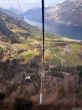 20260309-flumserberg-017.jpg