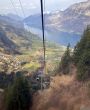 20260309-flumserberg-018.jpg