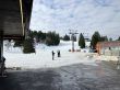 20260309-flumserberg-022.jpg