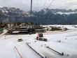 20260309-flumserberg-026.jpg