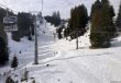 20260309-flumserberg-027.jpg