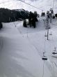20260309-flumserberg-029.jpg