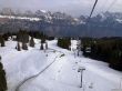20260309-flumserberg-030.jpg