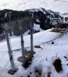 20260309-flumserberg-031.jpg