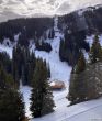 20260309-flumserberg-032.jpg