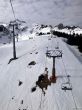 20260309-flumserberg-033.jpg