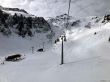 20260309-flumserberg-034.jpg