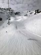 20260309-flumserberg-035.jpg
