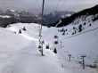20260309-flumserberg-036.jpg