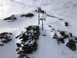 20260309-flumserberg-037.jpg