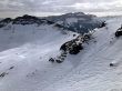 20260309-flumserberg-038.jpg