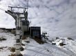 20260309-flumserberg-039.jpg