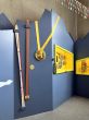 20260309-flumserberg-040.jpg