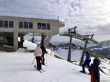 20260309-flumserberg-042.jpg