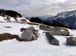 20260309-flumserberg-050.jpg