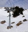 20260309-flumserberg-051.jpg