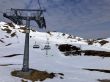 20260309-flumserberg-052.jpg