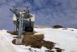 20260309-flumserberg-053.jpg